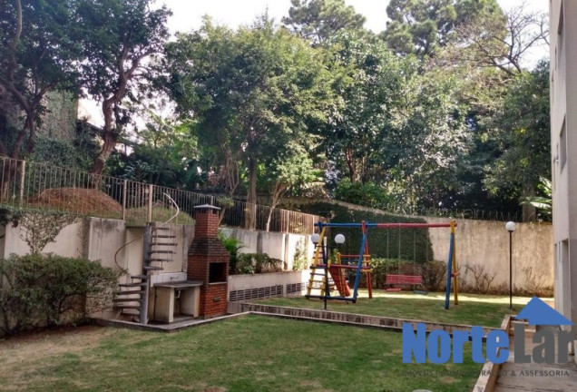 Imagem Apartamento com 2 Quartos à Venda, 50 m² em Nossa Senhora Do ó - São Paulo Imagem Apartamento com 2 Quartos à Venda, 50 m² em Nossa Senhora Do ó - São Paulo