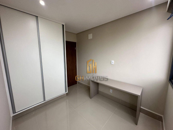 Imagem Apartamento com 2 Quartos à Venda, 76 m² em Jundiaí - Anápolis Imagem Apartamento com 2 Quartos à Venda, 76 m² em Jundiaí - Anápolis