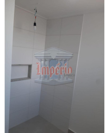 Imagem Apartamento com 2 Quartos à Venda, 78 m² em Campestre - Santo André Imagem Apartamento com 2 Quartos à Venda, 78 m² em Campestre - Santo André