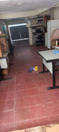 Imagem Casa com 3 Quartos à Venda, 185 m² em Saúde - Pouso Alegre Imagem Casa com 3 Quartos à Venda, 185 m² em Saúde - Pouso Alegre