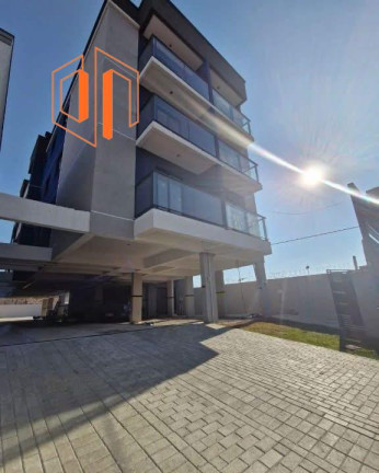Imagem Apartamento com 3 Quartos à Venda, 58 m² em Parque Da Fonte - São José Dos Pinhais Imagem Apartamento com 3 Quartos à Venda, 58 m² em Parque Da Fonte - São José Dos Pinhais