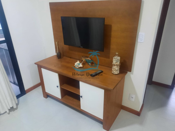 Imagem Apartamento com 2 Quartos à Venda, 66 m² em Itaguá - Ubatuba