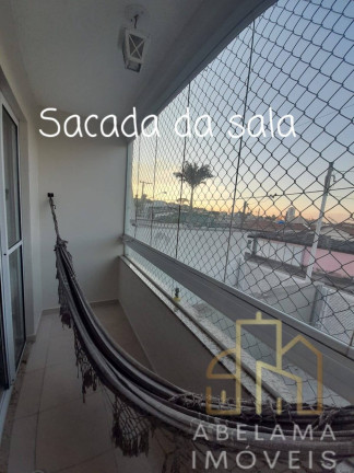 Imagem Sobrado com 3 Quartos à Venda, 157 m² em Vila Junqueira - Santo André