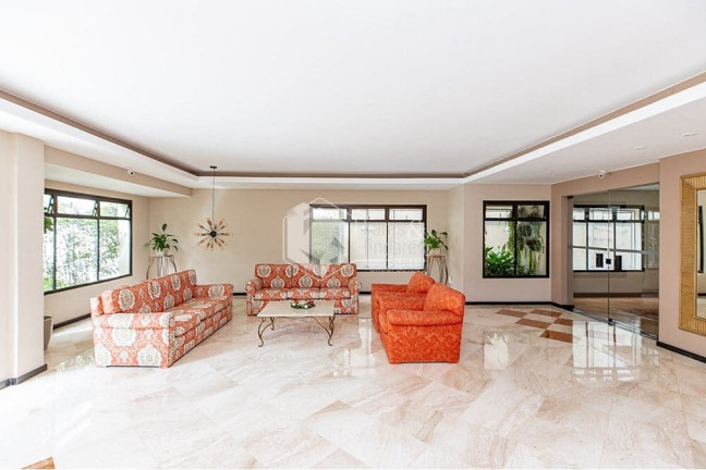 Imagem Apartamento com 2 Quartos à Venda, 57 m² em Moema - São Paulo Imagem Apartamento com 2 Quartos à Venda, 57 m² em Moema - São Paulo