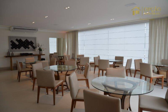 Imagem Apartamento com 2 Quartos à Venda, 63 m² em Bela Vista - Salto Imagem Apartamento com 2 Quartos à Venda, 63 m² em Bela Vista - Salto