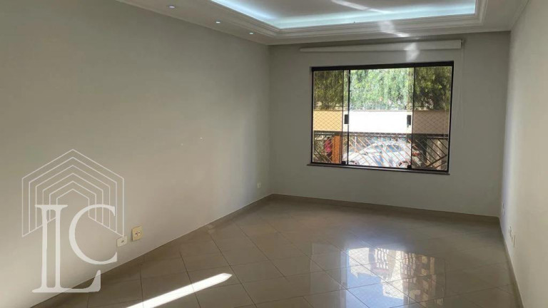 Imagem Casa com 3 Quartos para Alugar, 198 m² em Vila Mariana - São Paulo Imagem Casa com 3 Quartos para Alugar, 198 m² em Vila Mariana - São Paulo