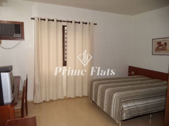 Imagem Apartamento com 1 Quarto para Alugar, 37 m² em Moema - São Paulo Imagem Apartamento com 1 Quarto para Alugar, 37 m² em Moema - São Paulo