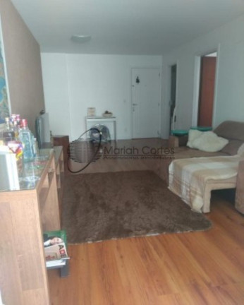 Imagem Imóvel com 2 Quartos à Venda, em Icaraí - Niterói Imagem Imóvel com 2 Quartos à Venda, em Icaraí - Niterói