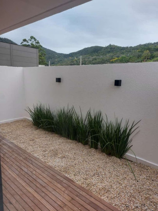 Imagem Casa com 3 Quartos à Venda, 150 m² em Rio Pequeno - Camboriú Imagem Casa com 3 Quartos à Venda, 150 m² em Rio Pequeno - Camboriú