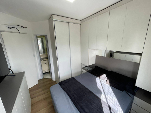 Imagem Apartamento com 3 Quartos à Venda, 70 m² em Vila Bertioga - São Paulo Imagem Apartamento com 3 Quartos à Venda, 70 m² em Vila Bertioga - São Paulo