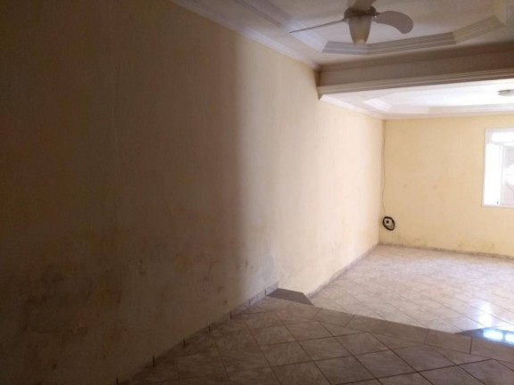 Imagem Casa com 3 Quartos à Venda, 110 m² em Rosa Elze - São Cristóvão Imagem Casa com 3 Quartos à Venda, 110 m² em Rosa Elze - São Cristóvão
