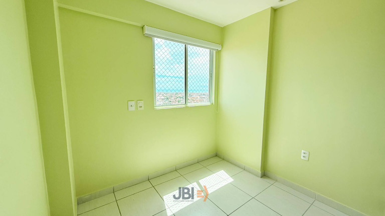 Imagem Apartamento com 2 Quartos à Venda, 54 m² em Presidente Kennedy - Fortaleza Imagem Apartamento com 2 Quartos à Venda, 54 m² em Presidente Kennedy - Fortaleza