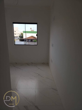 Imagem Casa com 3 Quartos à Venda, 117 m² em Morretes - Itapema