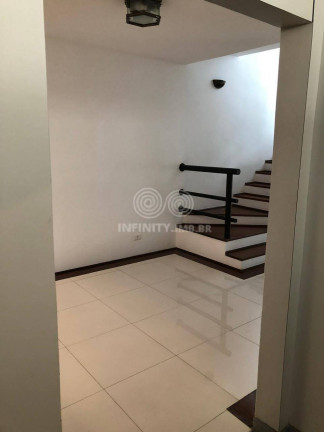 Imagem Casa com 4 Quartos à Venda, 350 m² em Parque Da Mooca - São Paulo Imagem Casa com 4 Quartos à Venda, 350 m² em Parque Da Mooca - São Paulo