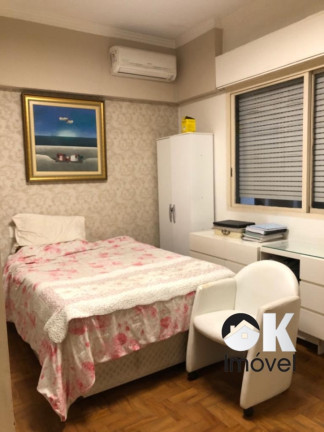 Imagem Apartamento com 4 Quartos à Venda, 382 m² em Jardim Paulista - São Paulo