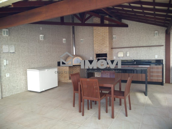 Imagem Apartamento com 2 Quartos à Venda, 64 m² em Praia De Itaparica - Vila Velha Imagem Apartamento com 2 Quartos à Venda, 64 m² em Praia De Itaparica - Vila Velha