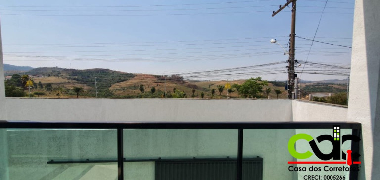 Imagem Casa com 4 Quartos à Venda, 250 m² em Jardim Das Hortênsias - Poços De Caldas Imagem Casa com 4 Quartos à Venda, 250 m² em Jardim Das Hortênsias - Poços De Caldas