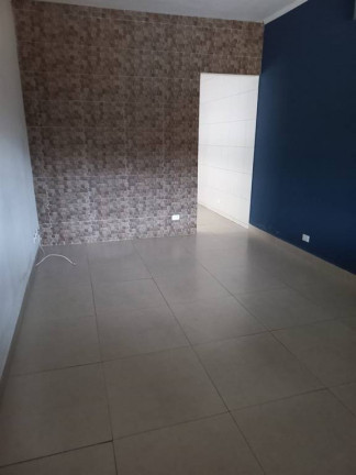 Imagem Casa com 3 Quartos à Venda, 150 m² em Aviação - Praia Grande Imagem Casa com 3 Quartos à Venda, 150 m² em Aviação - Praia Grande