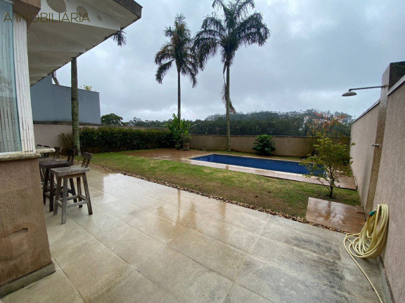 Imagem Casa com 3 Quartos à Venda, 420 m² em Parque Terra Nova Ii - São Bernardo Do Campo Imagem Casa com 3 Quartos à Venda, 420 m² em Parque Terra Nova Ii - São Bernardo Do Campo