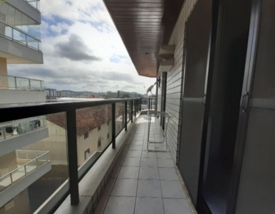 Imagem Imóvel com 3 Quartos à Venda, 140 m² em Braga - Cabo Frio