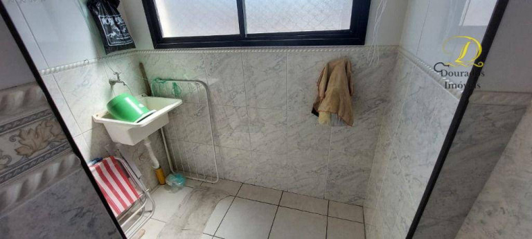 Imagem Apartamento com 2 Quartos à Venda, 80 m² em Aviação - Praia Grande Imagem Apartamento com 2 Quartos à Venda, 80 m² em Aviação - Praia Grande