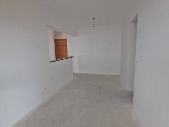 Imagem Apartamento com 2 Quartos à Venda, 77 m² em Caiçara - Praia Grande Imagem Apartamento com 2 Quartos à Venda, 77 m² em Caiçara - Praia Grande
