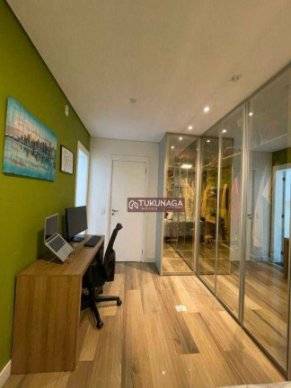 Imagem Apartamento com 2 Quartos à Venda, 88 m² em Tatuapé - São Paulo Imagem Apartamento com 2 Quartos à Venda, 88 m² em Tatuapé - São Paulo