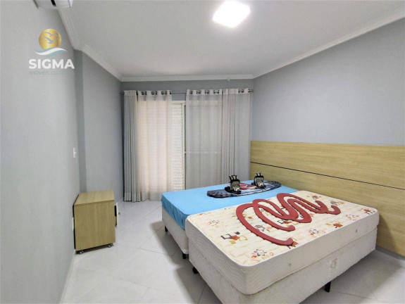 Imagem Apartamento com 4 Quartos à Venda, 160 m² em Pitangueiras - Guarujá Imagem Apartamento com 4 Quartos à Venda, 160 m² em Pitangueiras - Guarujá