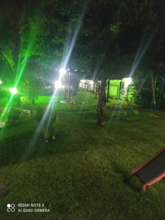 Imagem Chácara com 4 Quartos à Venda, 400 m² em Chácara Campestre - Taubaté Imagem Chácara com 4 Quartos à Venda, 400 m² em Chácara Campestre - Taubaté