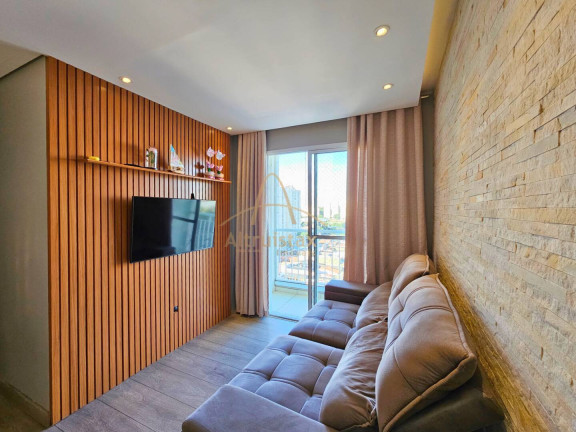 Imagem Apartamento com 2 Quartos à Venda, 62 m² em Presidente Altino - Osasco Imagem Apartamento com 2 Quartos à Venda, 62 m² em Presidente Altino - Osasco