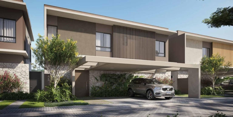Imagem Casa com 3 Quartos à Venda, 187 m² em Sítios De Recreio Gramado - Campinas Imagem Casa com 3 Quartos à Venda, 187 m² em Sítios De Recreio Gramado - Campinas