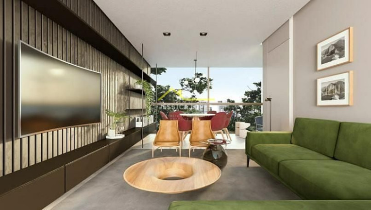 Imagem Apartamento com 3 Quartos à Venda, 162 m² em Jardim Oceania - João Pessoa Imagem Apartamento com 3 Quartos à Venda, 162 m² em Jardim Oceania - João Pessoa