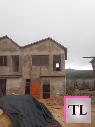 Imagem Casa com 2 Quartos à Venda, 84 m² em Parque San Carlo - Poços De Caldas Imagem Casa com 2 Quartos à Venda, 84 m² em Parque San Carlo - Poços De Caldas