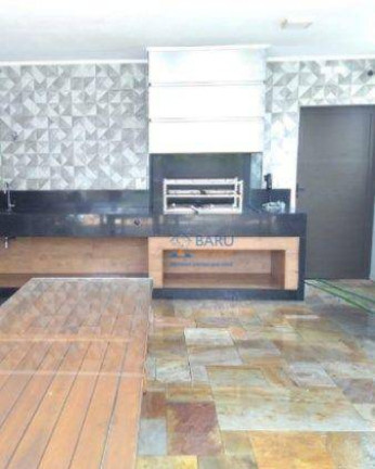 Imagem Apartamento com 4 Quartos à Venda, 108 m² em Saúde - São Paulo Imagem Apartamento com 4 Quartos à Venda, 108 m² em Saúde - São Paulo