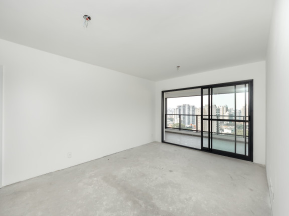 Imagem Apartamento com 3 Quartos à Venda, 110 m² em Mirandópolis - São Paulo Imagem Apartamento com 3 Quartos à Venda, 110 m² em Mirandópolis - São Paulo