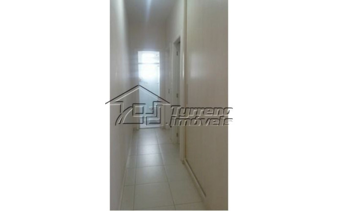Imagem Apartamento com 2 Quartos à Venda, 56 m² em Urbanova - São José Dos Campos Imagem Apartamento com 2 Quartos à Venda, 56 m² em Urbanova - São José Dos Campos