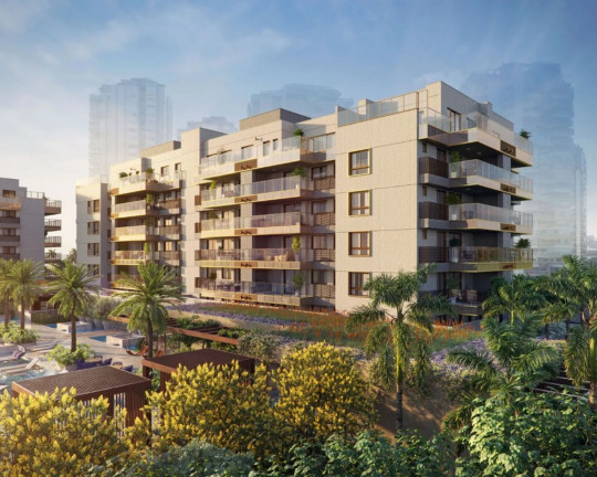 Imagem Imóvel com 3 Quartos à Venda, 151 m² em Barra Da Tijuca - Rio De Janeiro Imagem Imóvel com 3 Quartos à Venda, 151 m² em Barra Da Tijuca - Rio De Janeiro