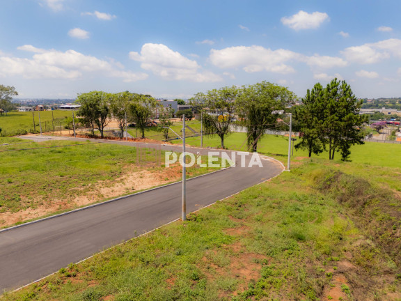 Imagem Terreno à Venda, 360 m² em Liri - Içara