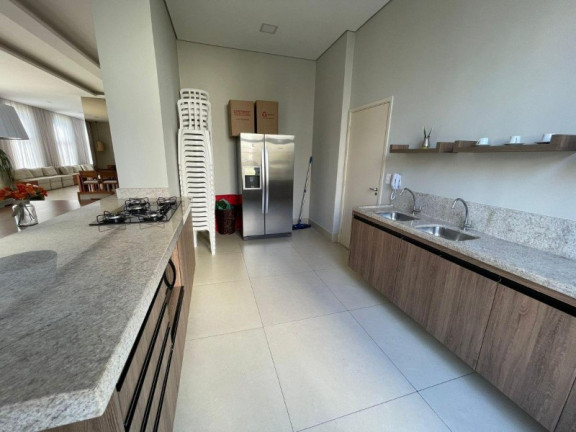 Imagem Imóvel com 2 Quartos à Venda, 71 m² em Saúde - São Paulo Imagem Imóvel com 2 Quartos à Venda, 71 m² em Saúde - São Paulo