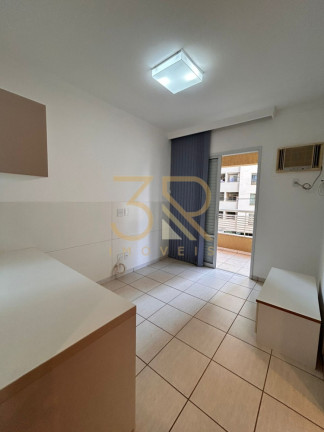 Imagem Apartamento com 3 Quartos à Venda, 104 m² em Jardim Botânico - Ribeirão Preto Imagem Apartamento com 3 Quartos à Venda, 104 m² em Jardim Botânico - Ribeirão Preto