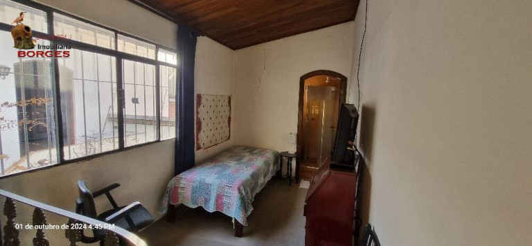 Imagem Casa com 3 Quartos à Venda, 212 m² em Brooklin - São Paulo Imagem Casa com 3 Quartos à Venda, 212 m² em Brooklin - São Paulo