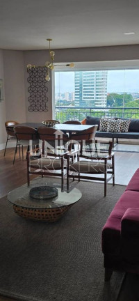 Imagem Apartamento com 3 Quartos à Venda, 179 m² em Centro - Jundiaí Imagem Apartamento com 3 Quartos à Venda, 179 m² em Centro - Jundiaí