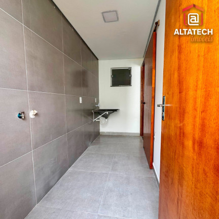 Imagem Casa com 2 Quartos à Venda, 76 m² em Jardim São Bento - Poços De Caldas Imagem Casa com 2 Quartos à Venda, 76 m² em Jardim São Bento - Poços De Caldas