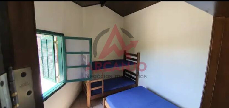 Imagem Apartamento com 5 Quartos à Venda, 236 m² em Lazaro - Ubatuba Imagem Apartamento com 5 Quartos à Venda, 236 m² em Lazaro - Ubatuba