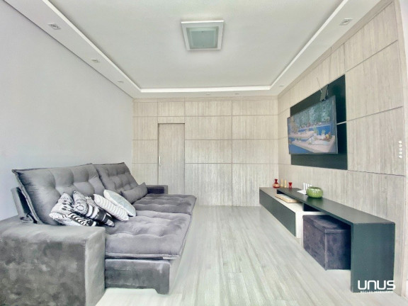 Imagem Casa com 7 Quartos à Venda, 360 m² em Ipiranga - São José Imagem Casa com 7 Quartos à Venda, 360 m² em Ipiranga - São José