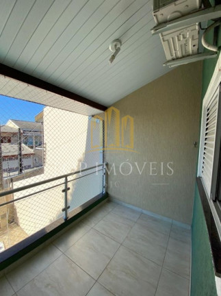 Imagem Casa com 4 Quartos à Venda, 203 m² em Villa Branca - Jacareí Imagem Casa com 4 Quartos à Venda, 203 m² em Villa Branca - Jacareí