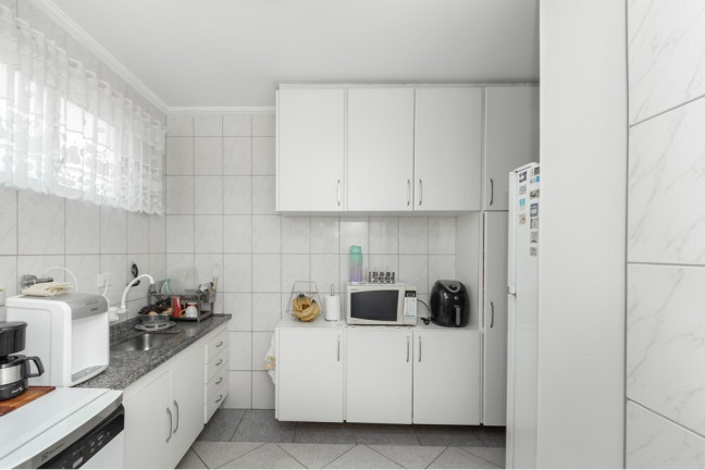Imagem Imóvel com 2 Quartos à Venda, 76 m² em Moema - São Paulo