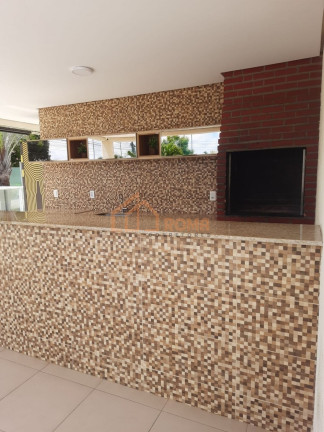 Imagem Apartamento com 2 Quartos à Venda, 45 m² em Ponta De Campina - Cabedelo