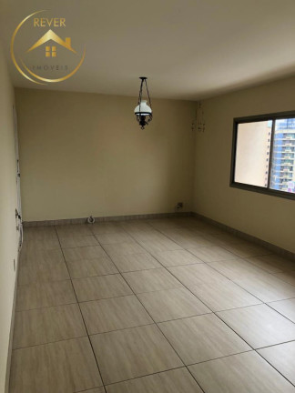 Imagem Apartamento com 3 Quartos à Venda, 131 m² em Centro - Campinas Imagem Apartamento com 3 Quartos à Venda, 131 m² em Centro - Campinas