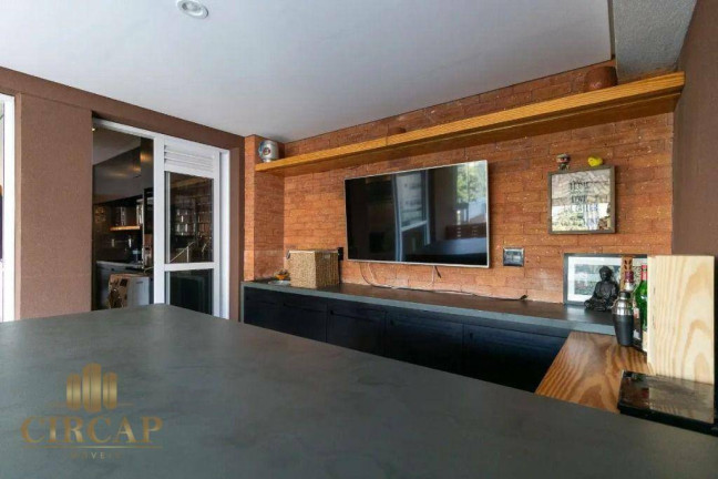 Imagem Apartamento com 1 Quarto à Venda, 88 m² em Paraíso - São Paulo Imagem Apartamento com 1 Quarto à Venda, 88 m² em Paraíso - São Paulo